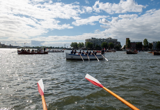 20250823-Sail-Sloep-122